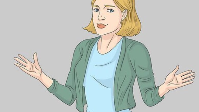 How to Bounce Back from a Bad First Impression