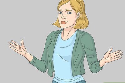 How to Bounce Back from a Bad First Impression