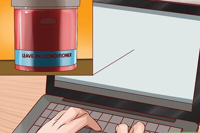 How to Stop Breakage and Damage to African Hair