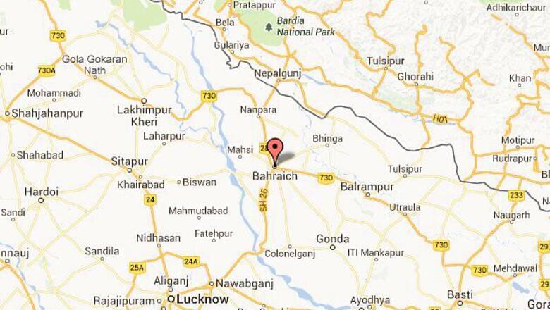Two arrested with contraband worth Rs 44 lakh