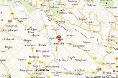 Two arrested with contraband worth Rs 44 lakh