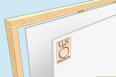 Are Sheetrock and Drywall the Same Thing? Building Materials Explained