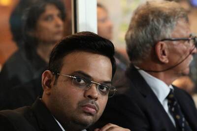 Will BCCI Bar Retired Indian Cricketers from Taking Part in Overseas T20 Leagues?