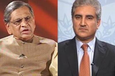 Pak blames India for not moving ahead on peace talks