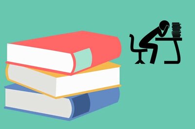 IIT JAM 2019 Registration Delayed, Apply From 5th Sept, Exam on 10th Feb 2019