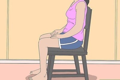 How to Crack Your Hip