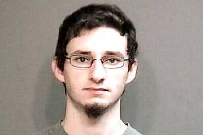 Defense Attorney: Chinese Woman's Death A 'Tragic Accident'