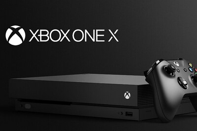 Microsoft Xbox One X, Xbox One S Digital Edition Discontinued Ahead of Series X Launch