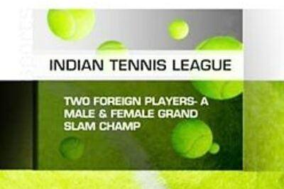 Tennis goes the IPL way, serves ace with ITL