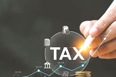 Budget 2024: Know All About Stamp Duty And Interest On LTCG Home Loan