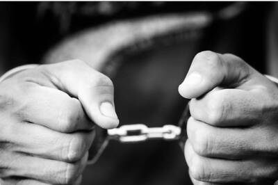 Maharashtra ATS Arrests Man in Pune for 'Giving Shelter' to Two Terror Suspects Held Earlier