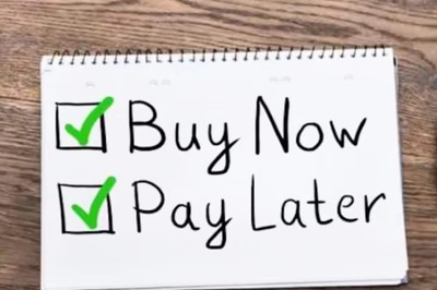 Is 'Buy Now, Pay Later' A Good Option? 5 Mistakes To Avoid When Using BNPL Payment