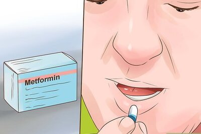 How to Increase Insulin Levels
