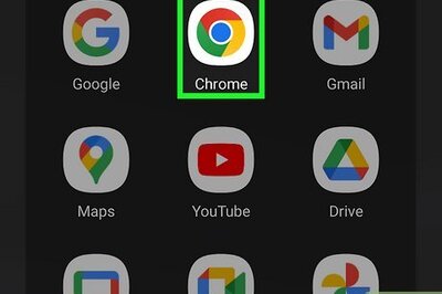 How to Open a DICOM File on Android
