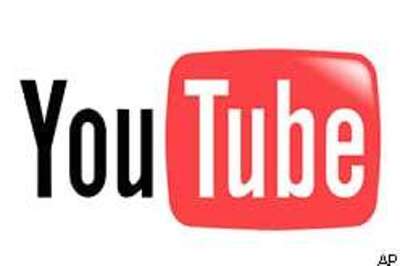 Good buy: YouTube to sell music, video games