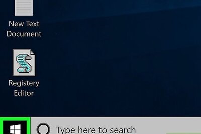 How to Uninstall McAfee Total Protection