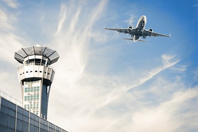 Electric Vehicles to Get 20 Percent Discount on Parking at Bengaluru Airport