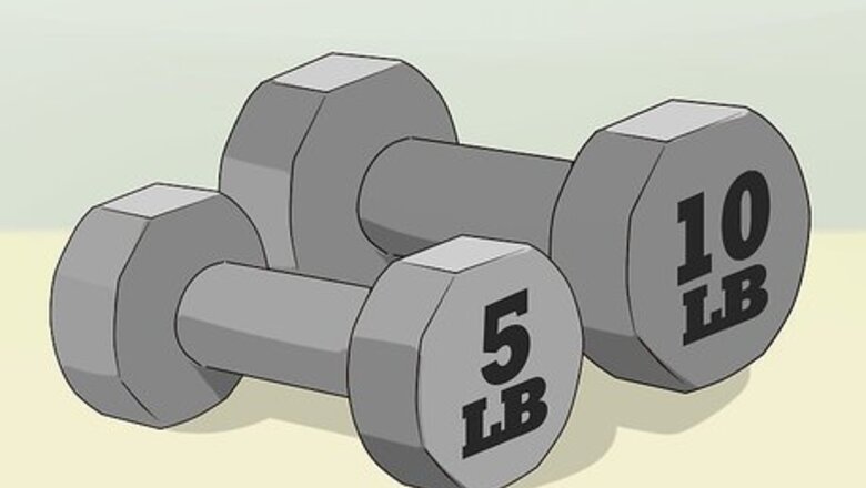 How to Do Renegade Rows