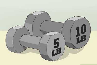 How to Do Renegade Rows