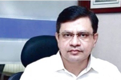 Govt Expects TRAI's 5G Spectrum Recommendations by March-End: Telecom Minister Ashwini Vaishnaw