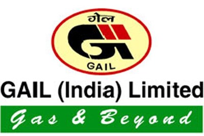 GAIL announces additional Rs 5 lakh for Nagaram blast injured