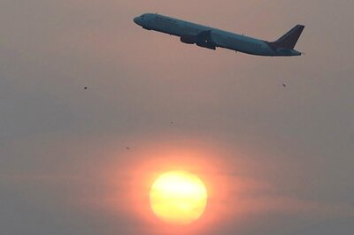 Clear Strategy Needed to Deal With Disruption Faced by Aviation Sector Due to Covid-19 Crisis: CAPA