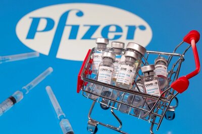 Insistence on Indemnity, Storage Issue: Why Decision on Pfizer's Emergency Use Application is Not Easy