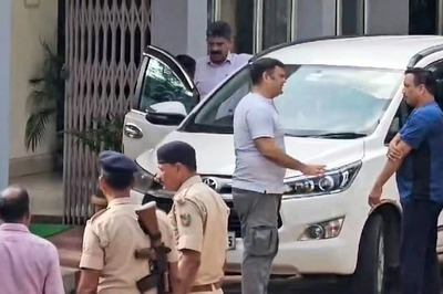 ‘120 Students; Rs 20-Lakh Post-dated Cheques; No Social Media’: CBI Sources Decode NEET Paper Leak | Exclusive