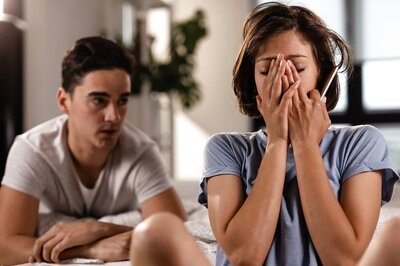 A Comprehensive Guide to Overcoming Emotional Triggers