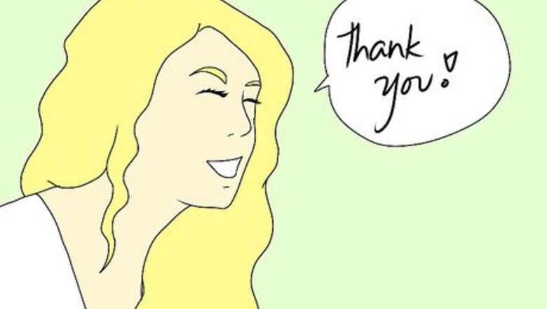 How to Conduct Yourself Like Taylor Swift