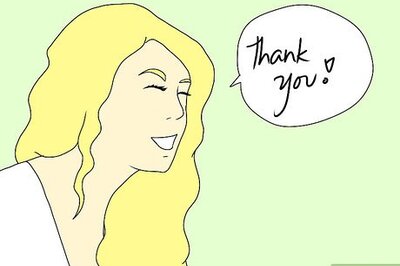 How to Conduct Yourself Like Taylor Swift