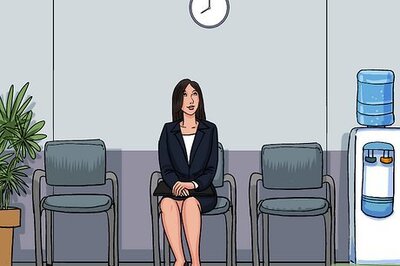 How to Make an Impression