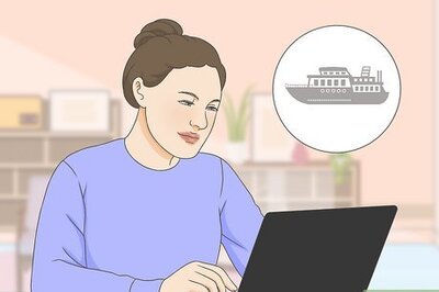 How to Get to Fire Island