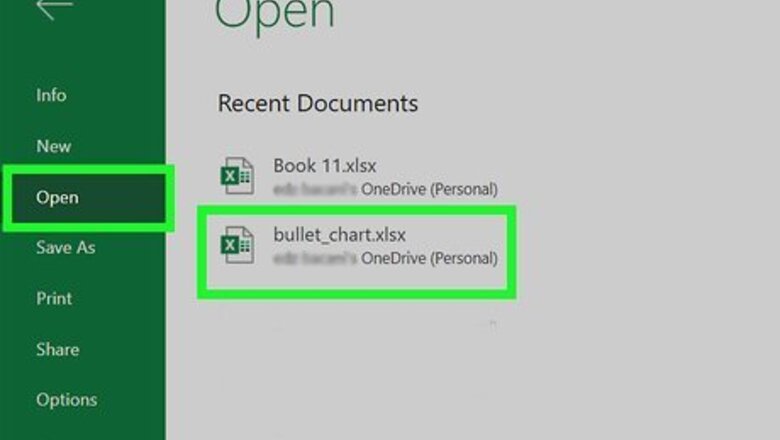 How to Remove HTML Tags in Excel
