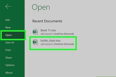 How to Remove HTML Tags in Excel