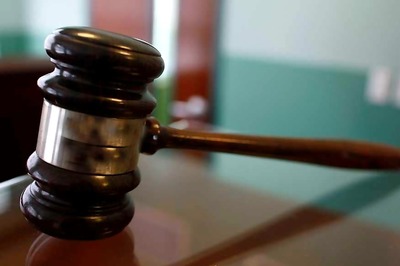 Death Sentences of 10 Indian Murder Convicts Commuted in UAE