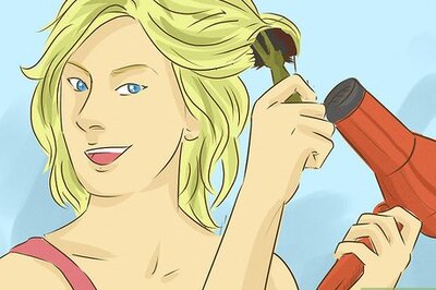 How to Be an Attractive Woman