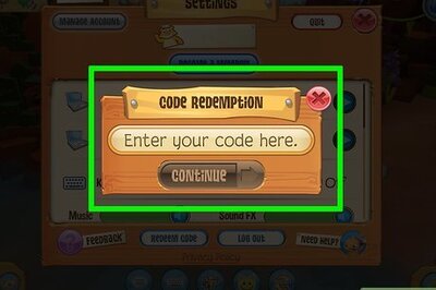 How to Get Diamonds on Animal Jam Classic