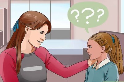 How to Talk to Kids About Mental Health Stigma