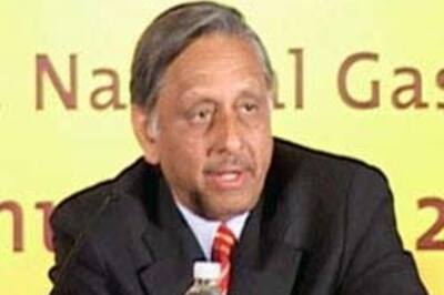 PM's remark on Muslims misread: Aiyar