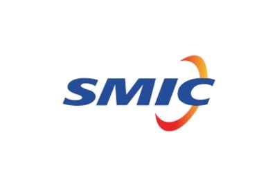 US Sanctions to Curb Operations of China's Largest Chipmaker SMIC: Report