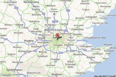 British teen arrested for assaulting elderly Sikh man