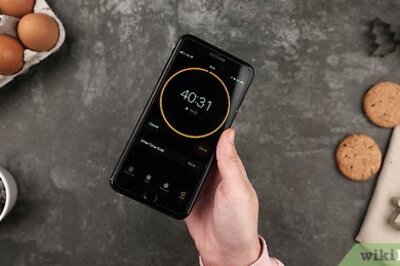 15 Easy Ways to Fix an Eggy Cake