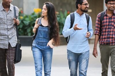 Indian Institute of Technology (IIT) to be Established in UAE as Part of Trade Deal