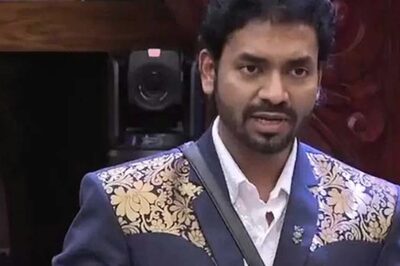 Big Boss Marathi: Mira Jagga Dismisses Rumours of Relationship With Utkarsh Shinde