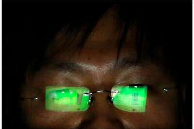 Singapore telco StarHub Hit by DDoS cyber attacks