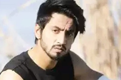 Faisal Sheikh Exposes Fake X Handle Impersonating Him: 'I Am Taking Legal Action'