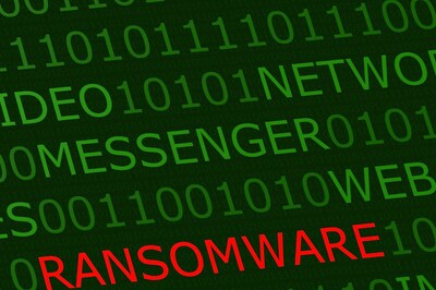 Ransomware Gang 'REvil' Hacked, Govts Turn Tables and Push It Offline: Report