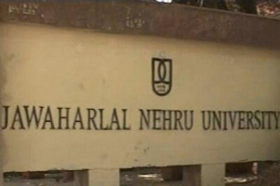 Muzaffarpur boy attacked JNU girl for ignoring him: Police