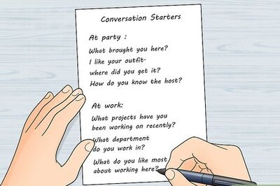 How to Improve Social Skills As an Adult